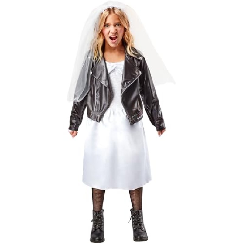 Rubies Child’s Costume