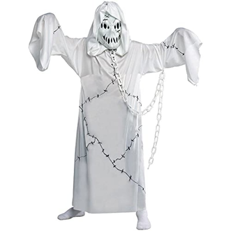 Rubies Ghost Costume