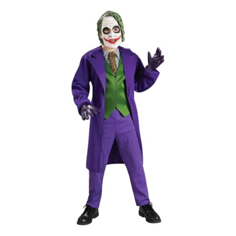 Rubies Joker Costume