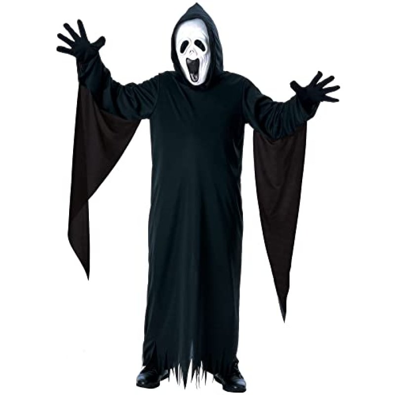 Rubies Howling Ghost Costume