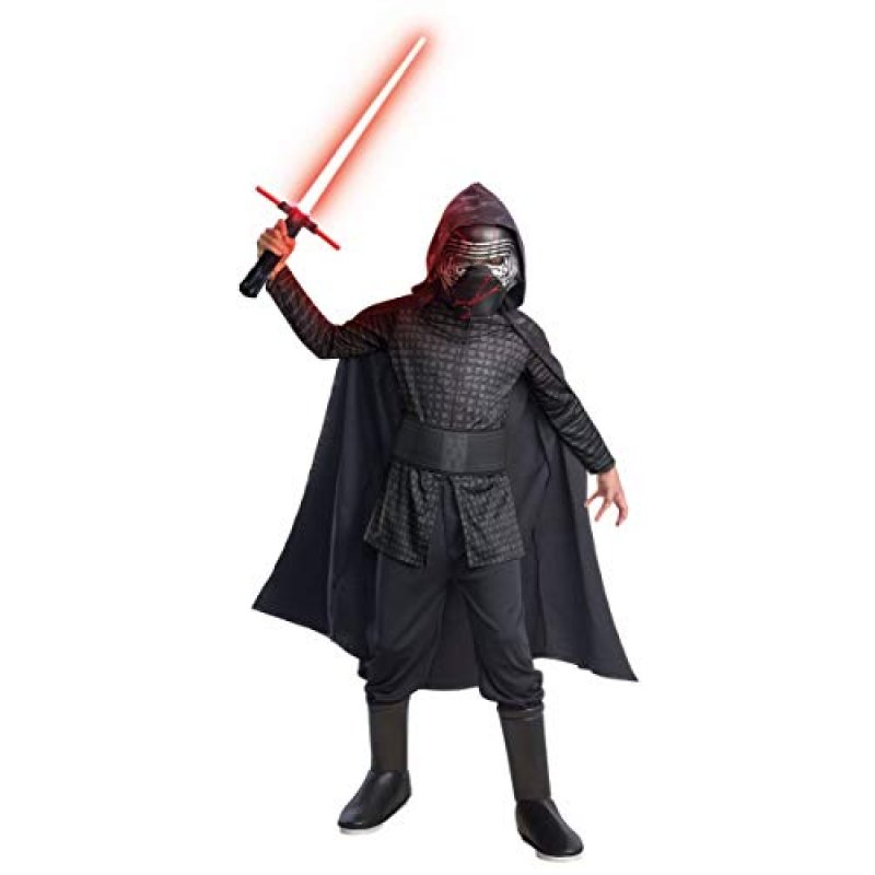 Rubies Kylo Ren Child Costume