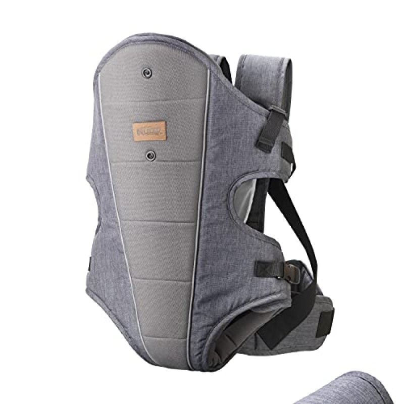 Nuby Baby Carrier