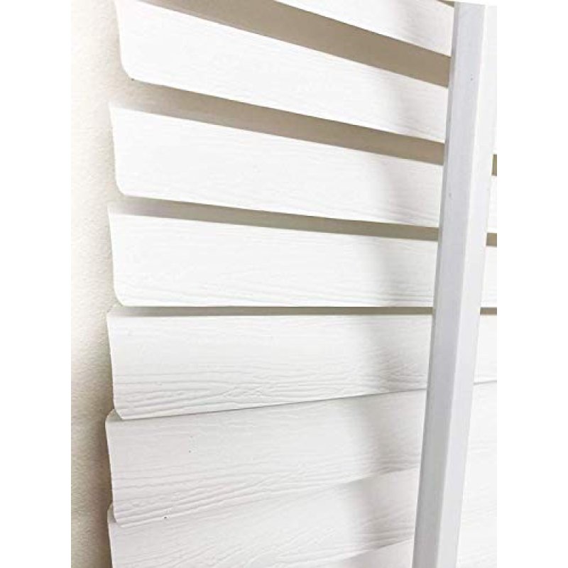 Ruby Deals PVC Venetian Blind