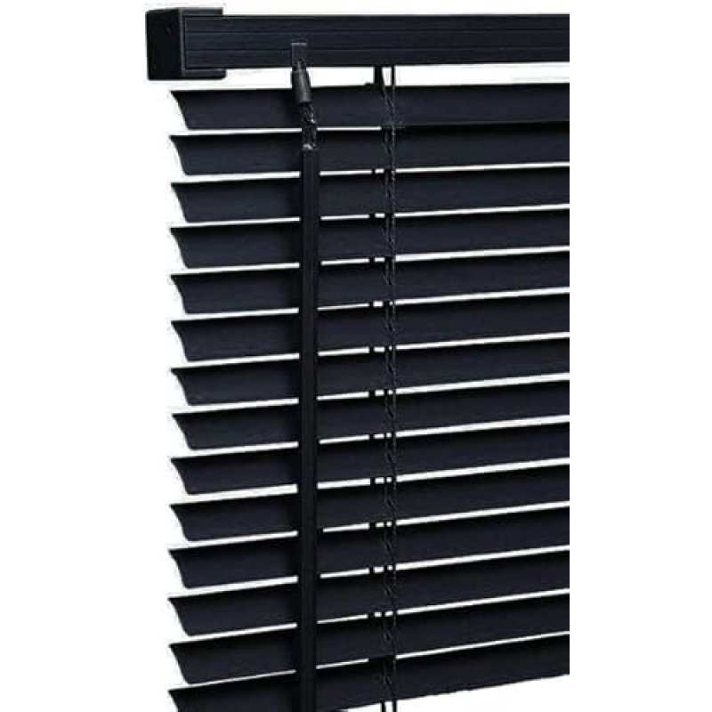 Ruby Deals Venetian Blinds