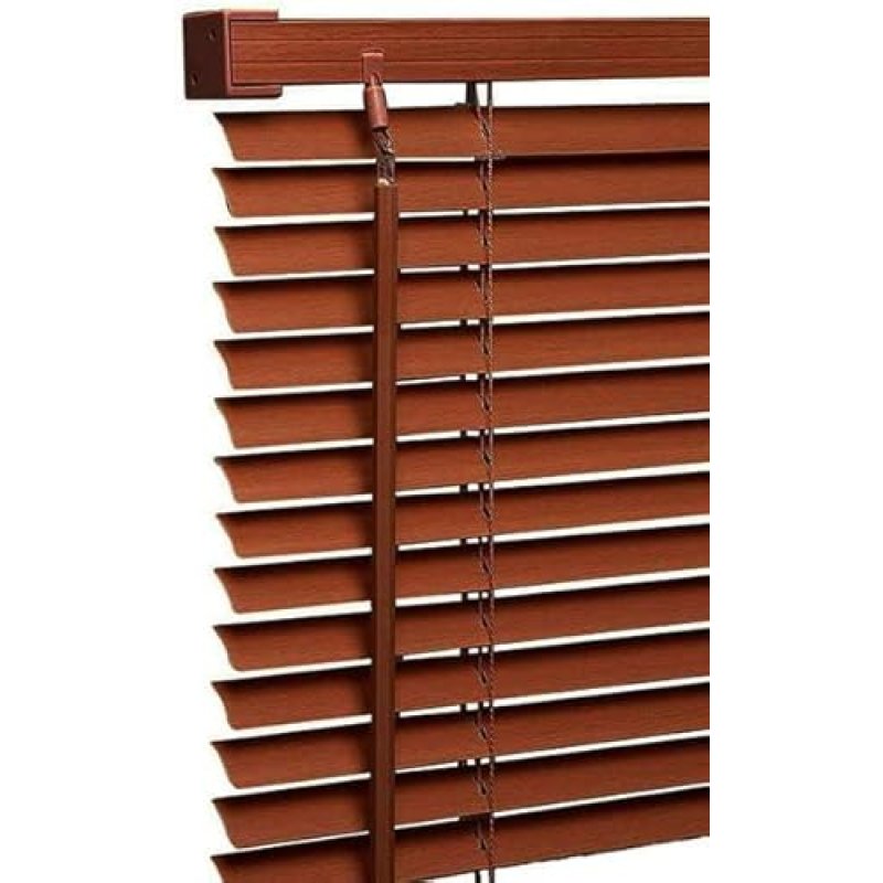 Ruby Deals Venetian Blinds
