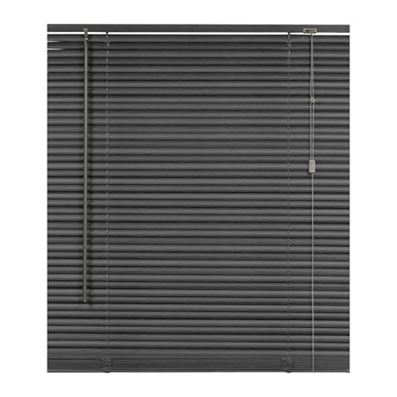 Ruby Deals Venetian Blinds