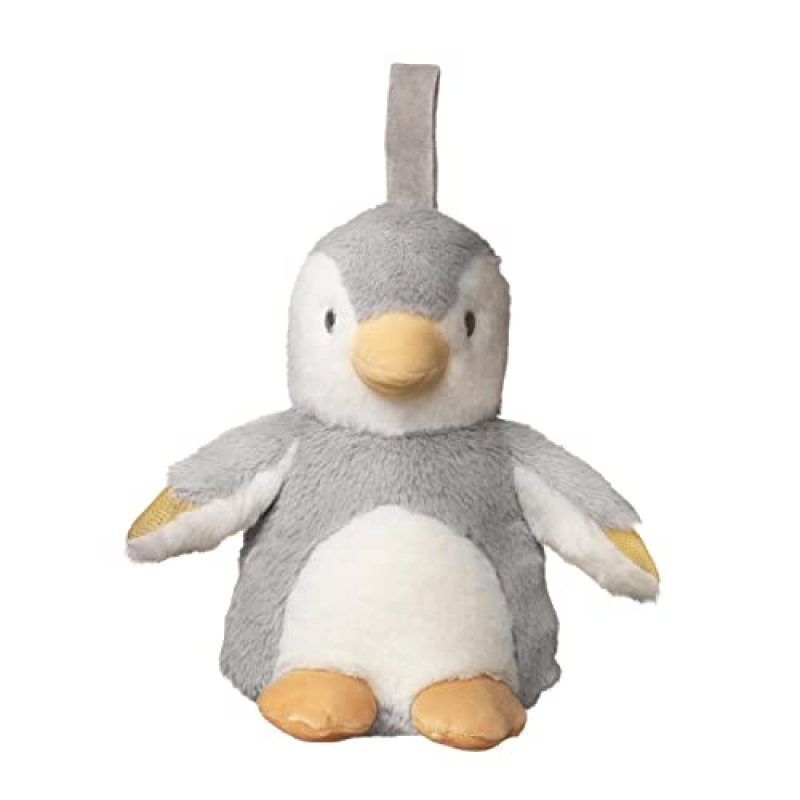 Nuby Penguin Sleep Aid