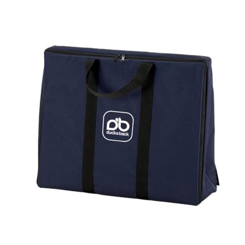 Ducksback TV Storage Bag