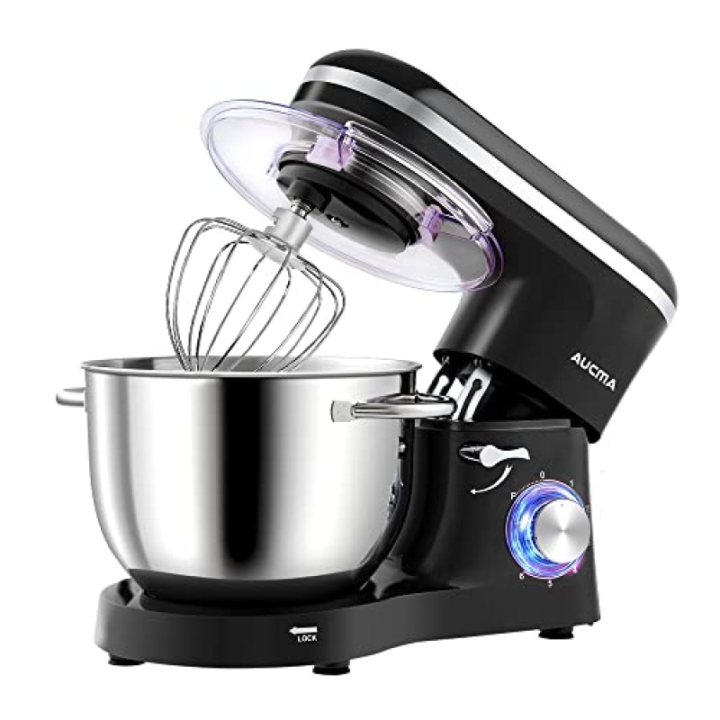 Aucma Stand Mixer