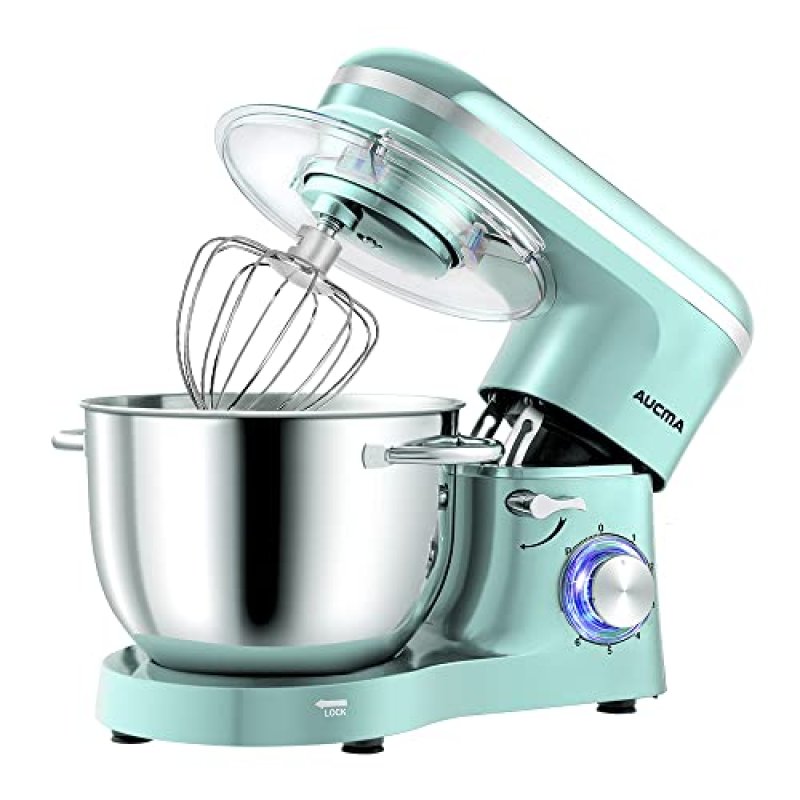 Aucma Stand Mixer