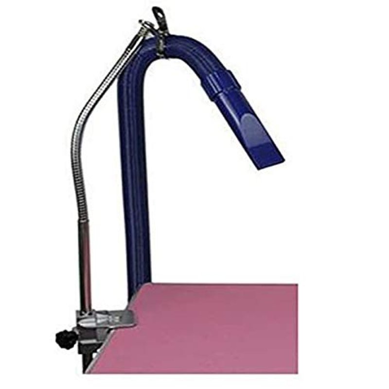 SudaTek Dog Grooming Table