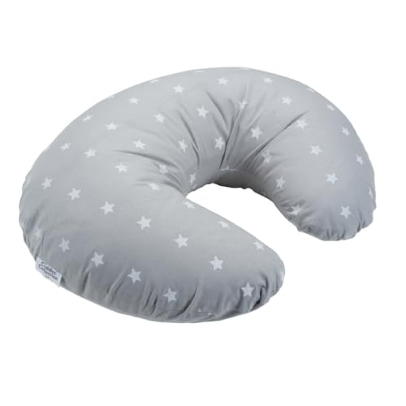 Cuddles Collection Nursing Pillow Breast feeding…