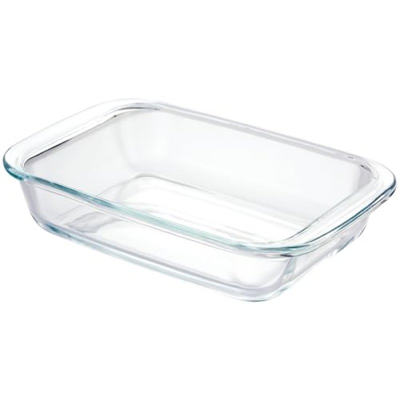 Judge Kitchen Glass Roaster