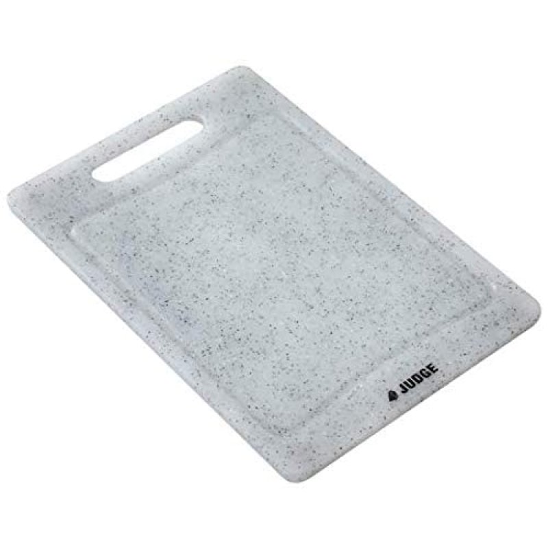 Judge Kitchen Granite Effect Cutting Board…