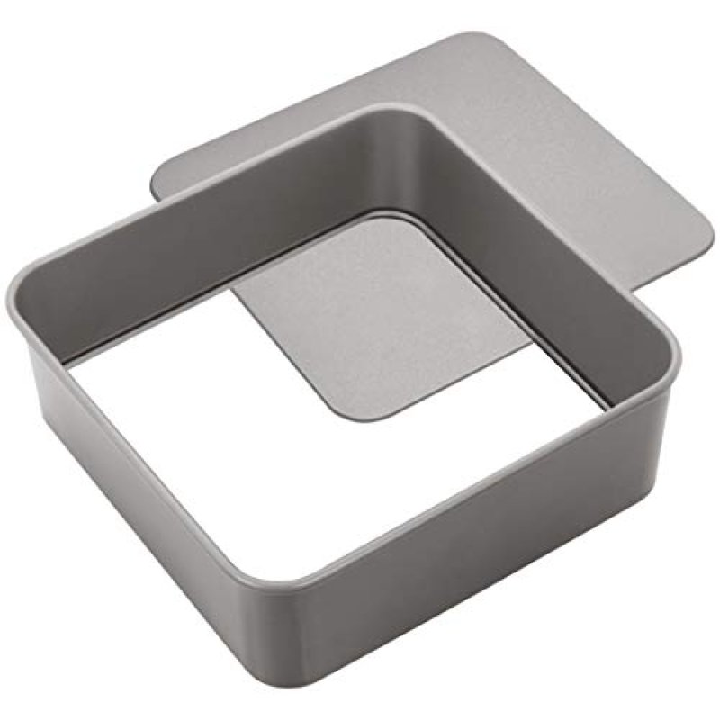 Judge Square Cake Tin