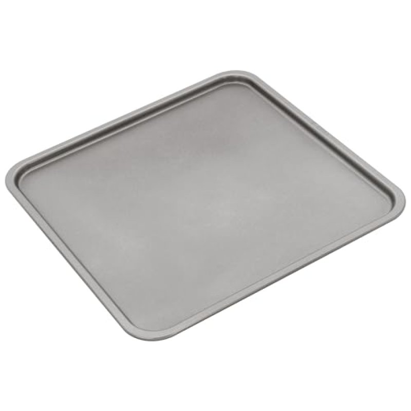 Judge Square Baking Tray