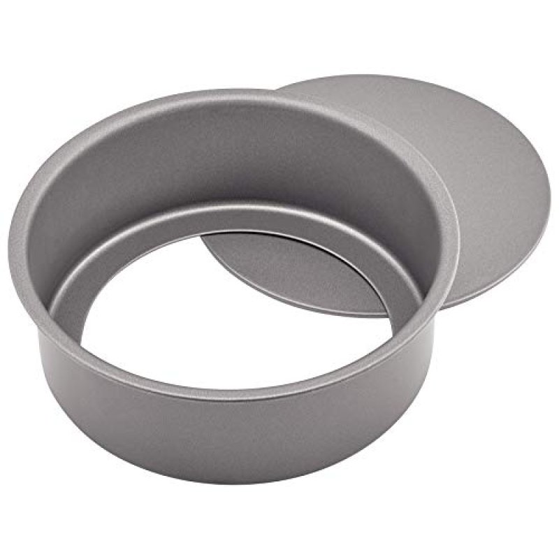 Judge Everyday Cake Tin