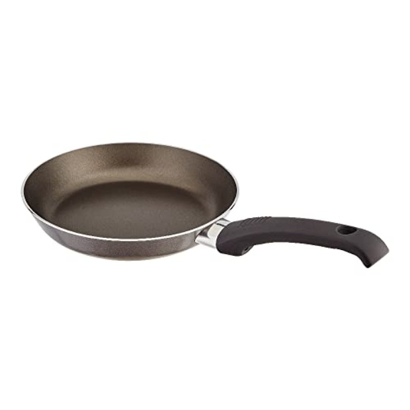 Judge Everyday Frying Pan