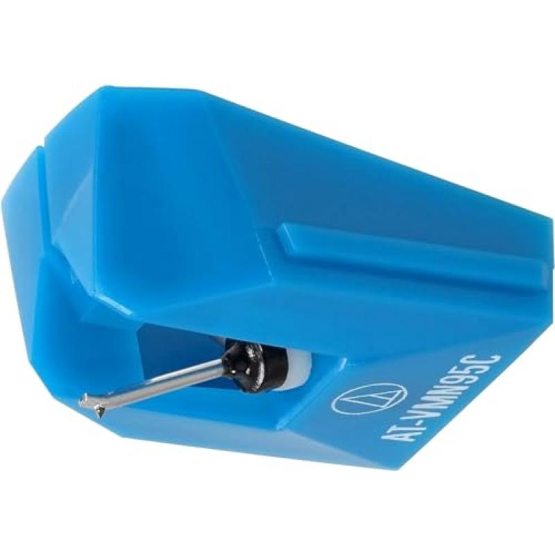 Audio-Technica VMN95C Conical Stylus