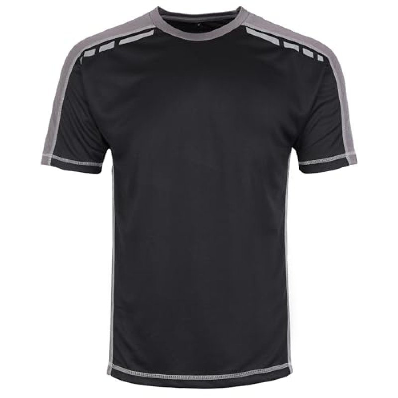 TuffStuff Elite T-Shirt