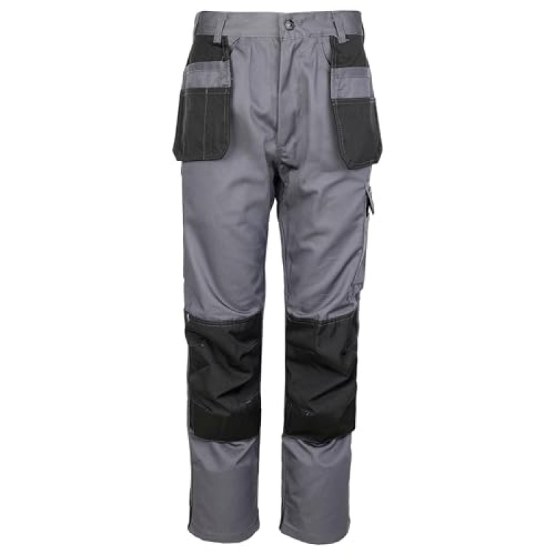TuffStuff Work Trousers