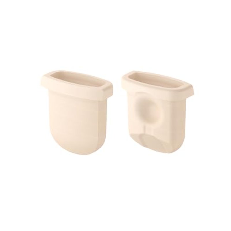 Eufy Breast Pump Diaphragm