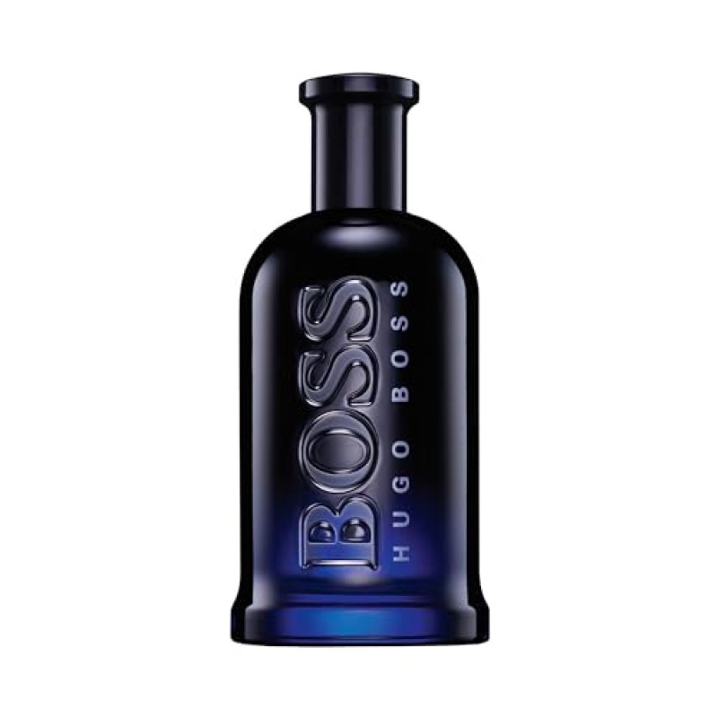 Hugo Boss Bottled Night
