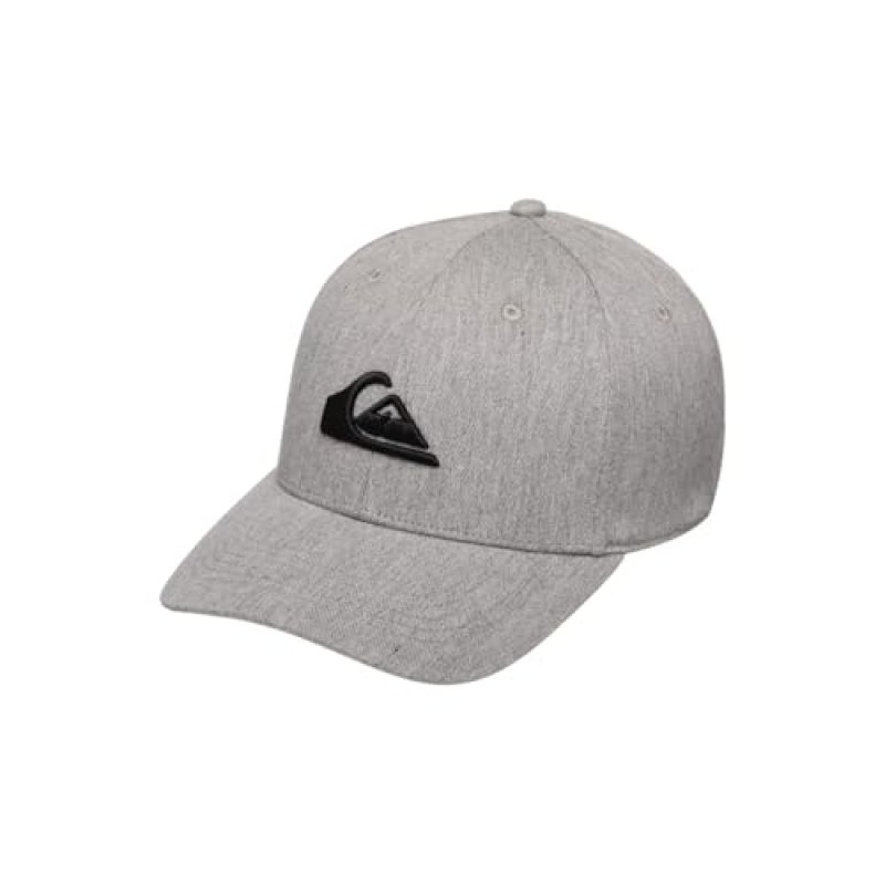 Quiksilver Decades Cap