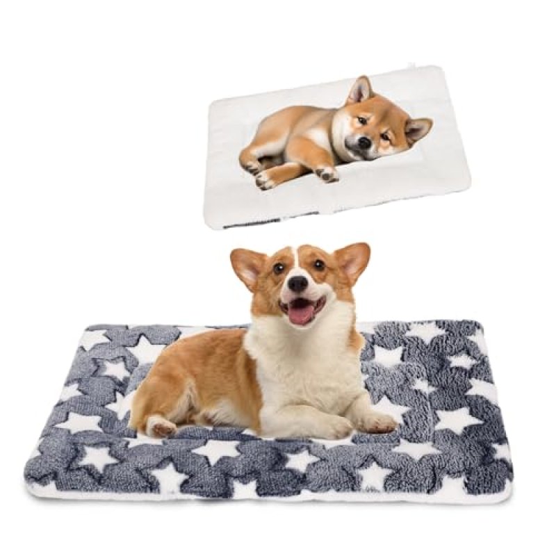 ZONGHUN Guinea Pig Bed