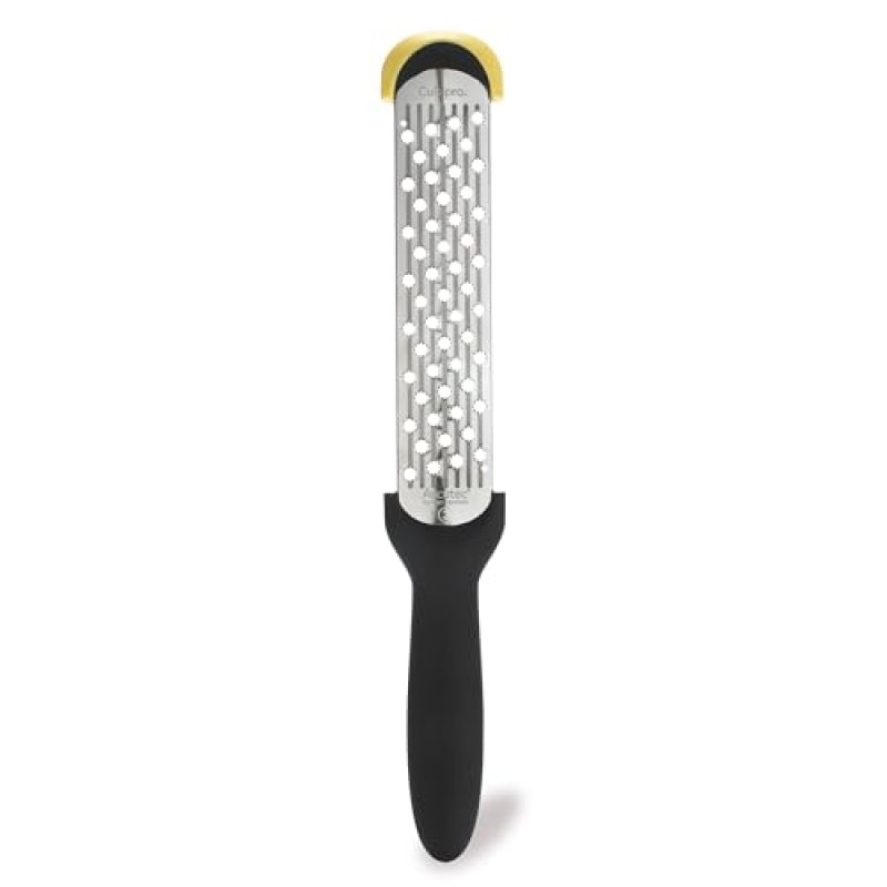 Cuisipro Rasp Grater