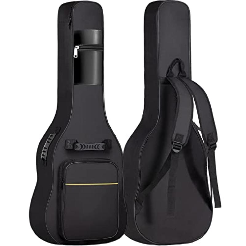 GLEAM Guitar Gig Bag