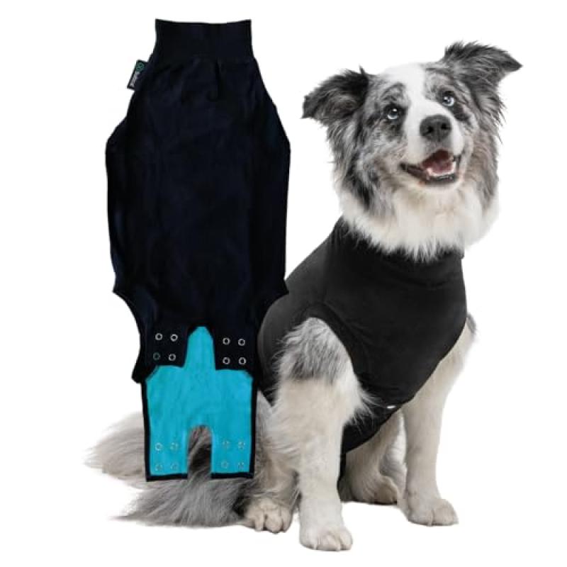 Suitical Recovery Suit