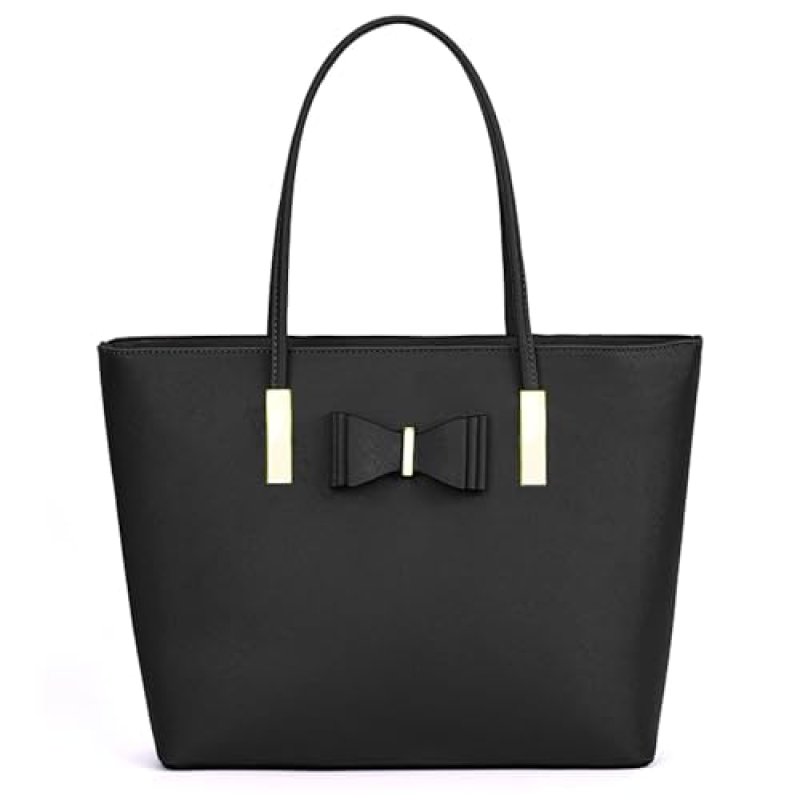 Kukubird Large Tote Bag