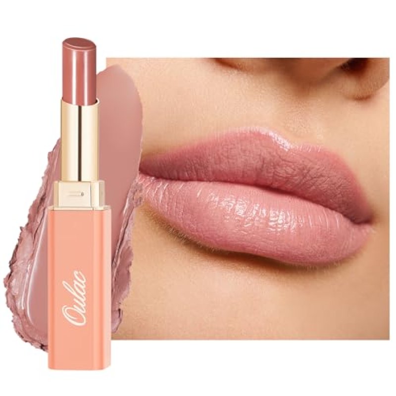 Oulac Lipstick