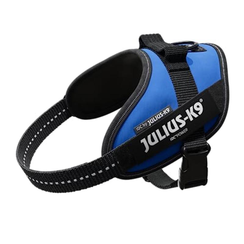 Julius-K9 Powerharness