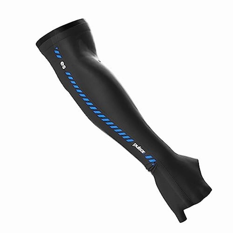 Pulsar eS Arm Sleeve