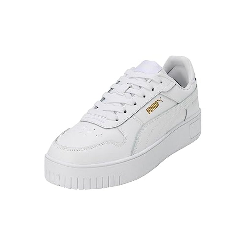 Puma Carina Sneakers