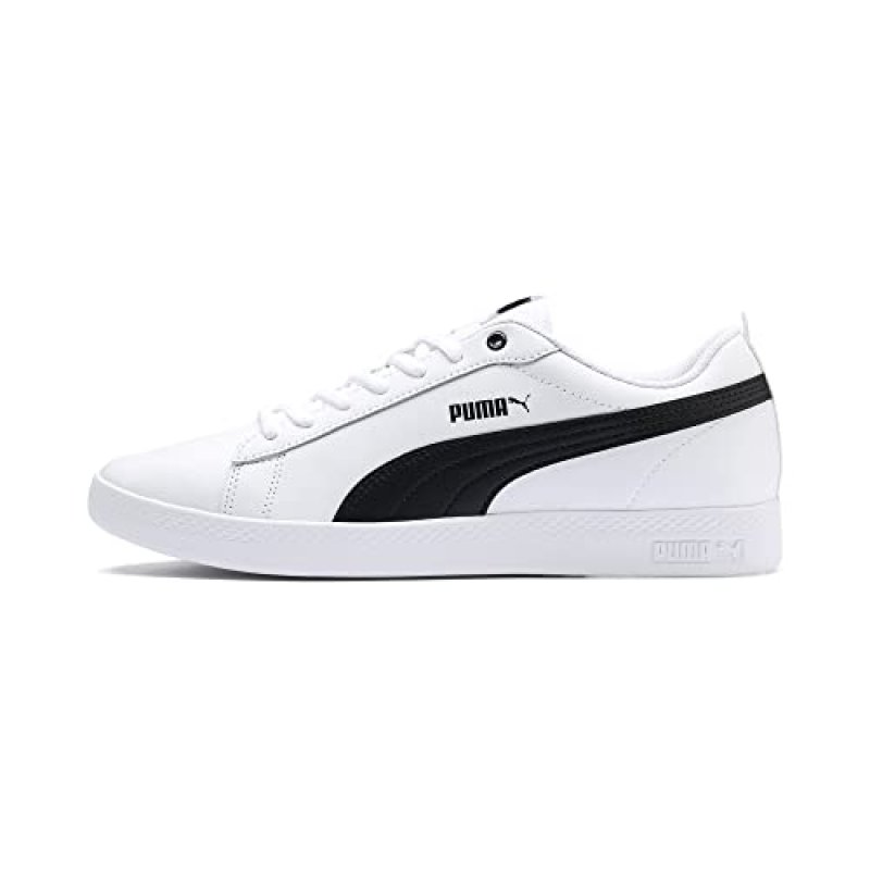 Puma Smash Sneakers