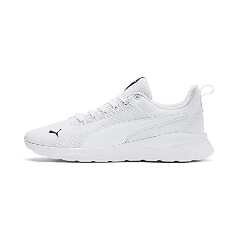Puma Anzarun Lite Sneakers