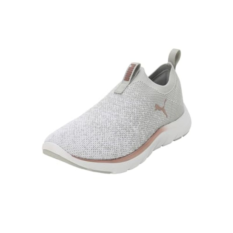 Puma Softride Remi Shoes