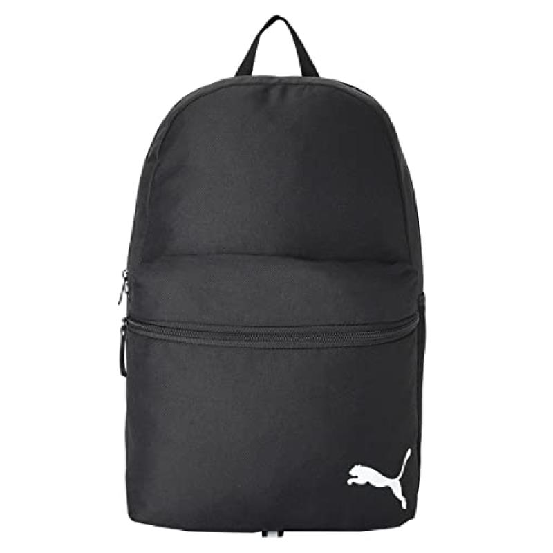 Puma teamGOAL 23 Backpack