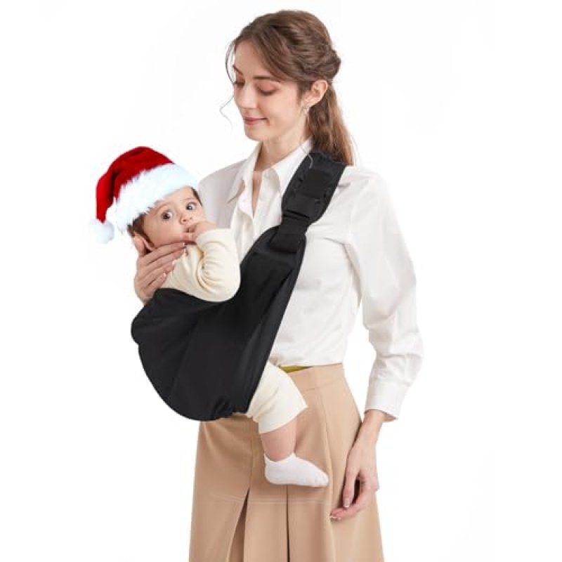Mumgaroo Baby Sling