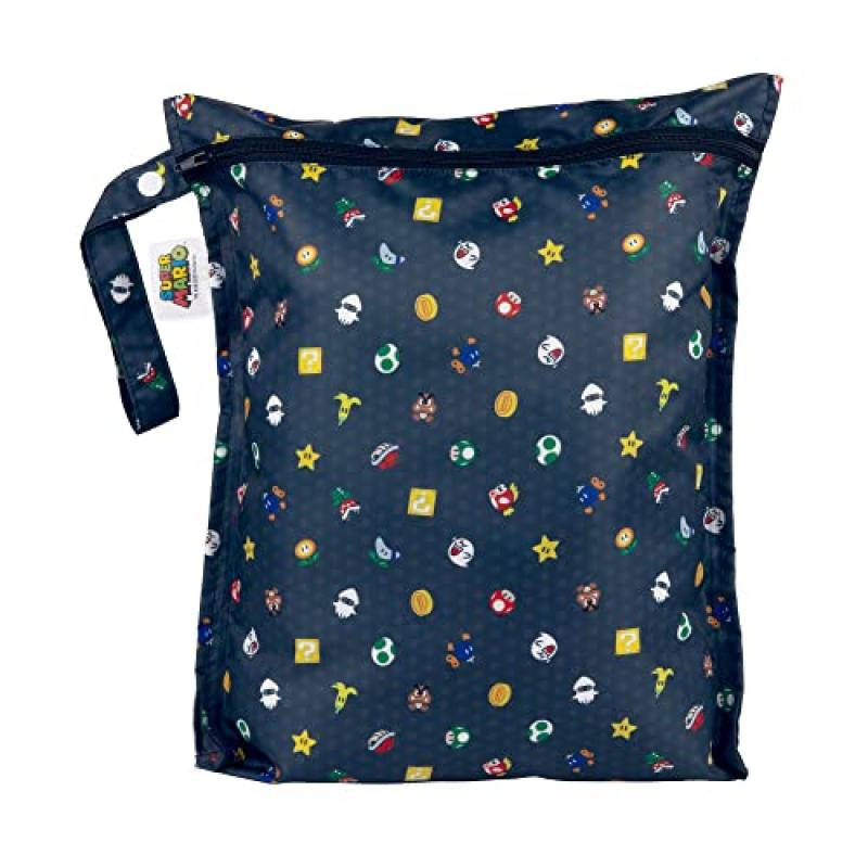 Bumkins Waterproof Wet Bag