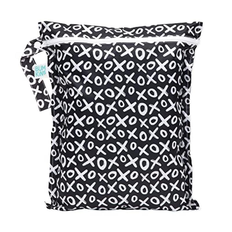 Bumkins Waterproof Wet Bag