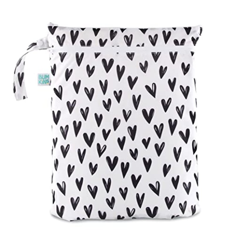 Bumkins Wet Dry Bag