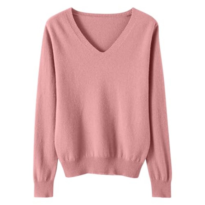 Jumpers for Women UK Knit Jumper