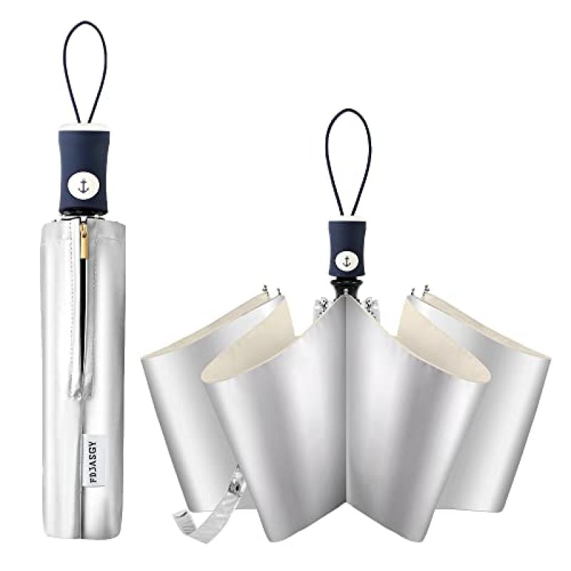 FDJASGY Sun Umbrella