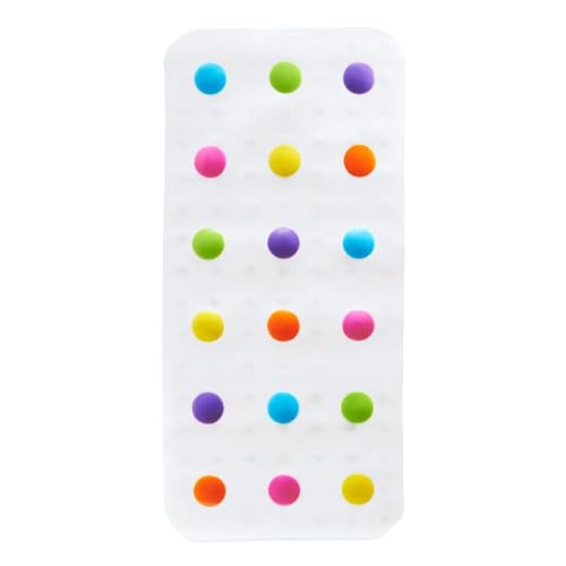 Munchkin Baby Bath Mat