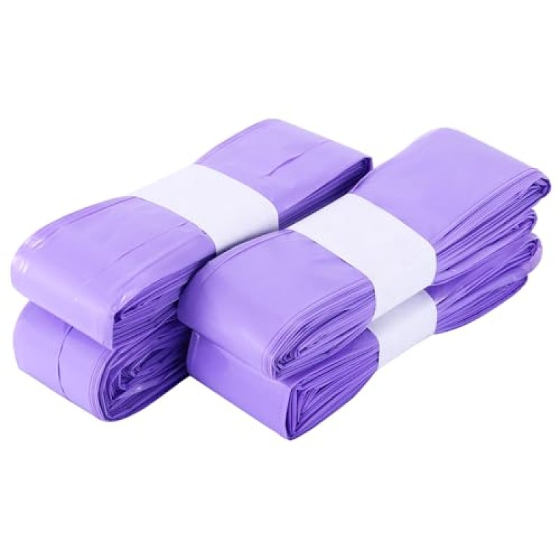 Munchkin Nappy Bin Refill