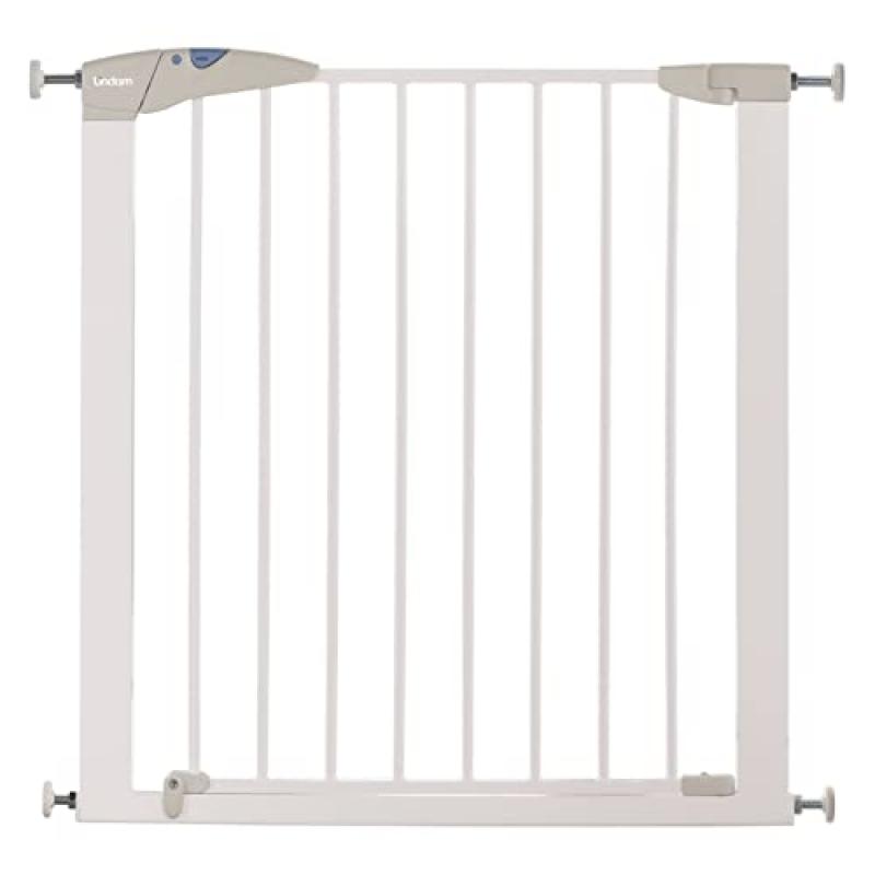 Munchkin Lindam Stair Gate